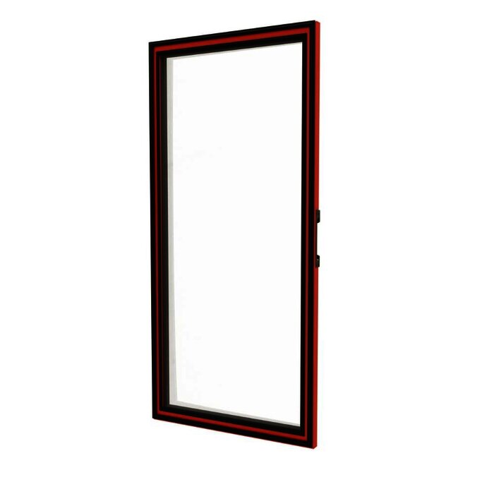 PTA V C DER RJ G372 LED MG