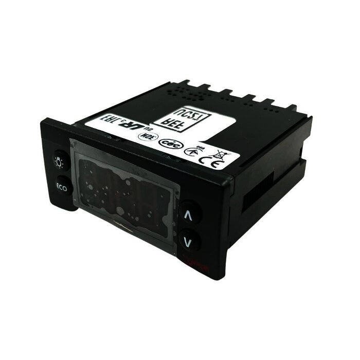 CONTROL ERC112D MFP'S REF 115V