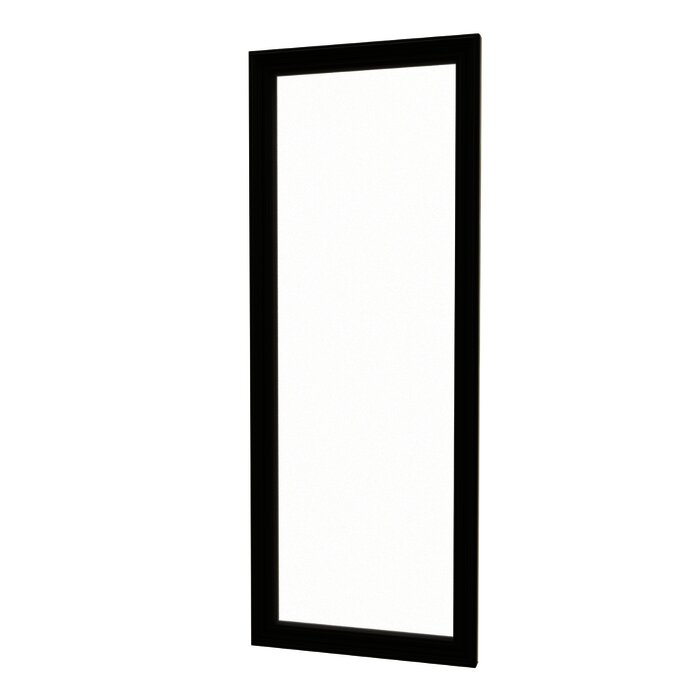 PTA V J RVD G319 LED AL JN