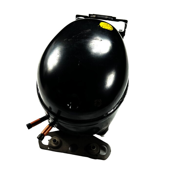 COMPRESOR EMB EM2X1121U 115V 60HZ R2