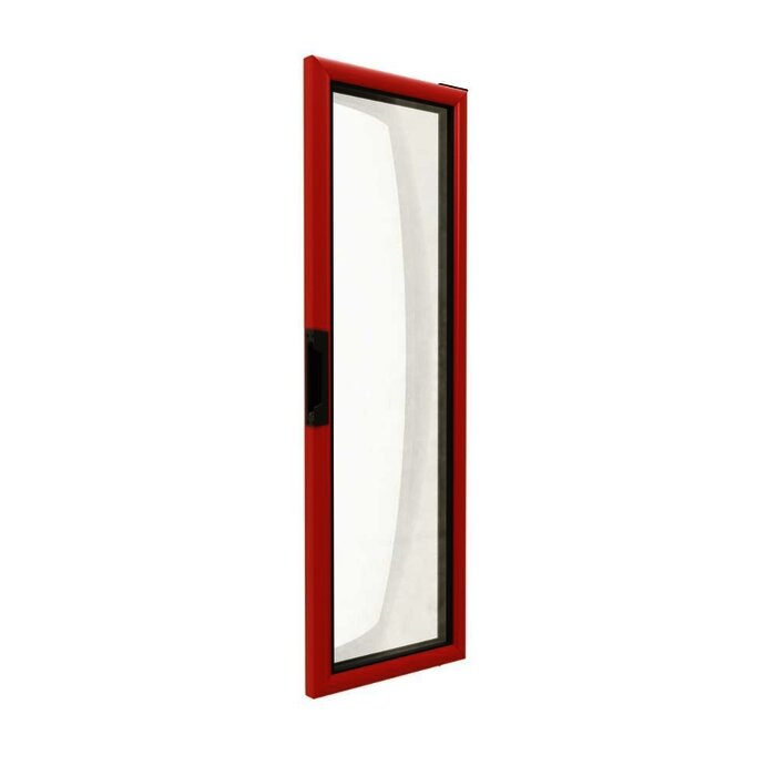 PTA V C DER ROJ G3T42 LED