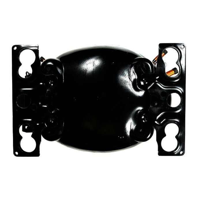 COMPRESOR EMB FMFT406U 115-220V50/60HZR2