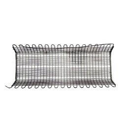 COND 271 EST 33T 3/16 FE 160ALAM