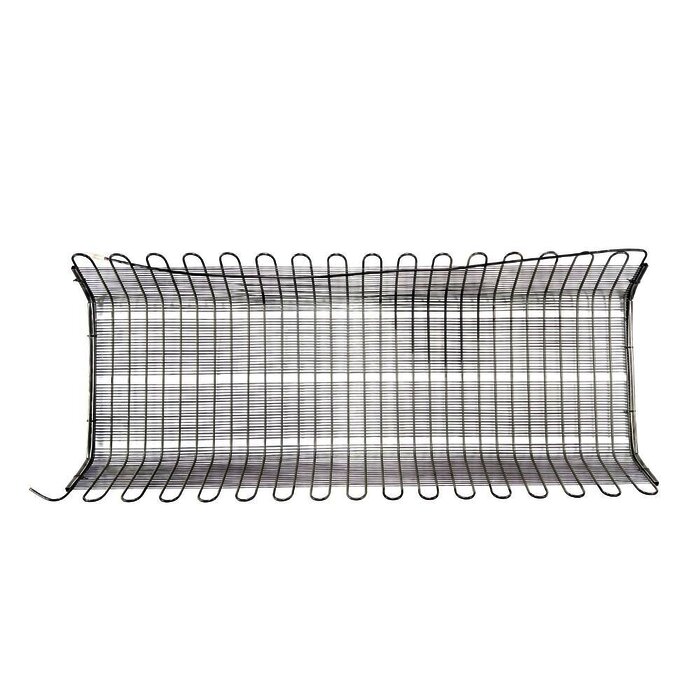 COND 271 EST 33T 3/16 FE 160ALAM