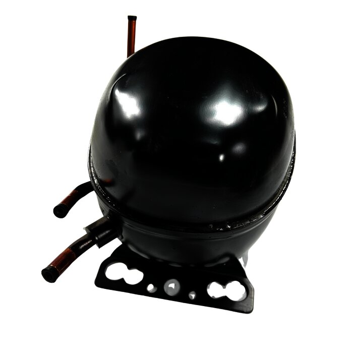 COMPRESOR SEC DLV5.7CN 115V 60HZ R2