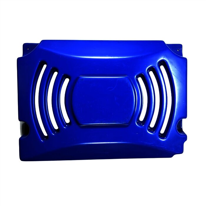 LOUVER TER AZU286C VR08 IM BOC 