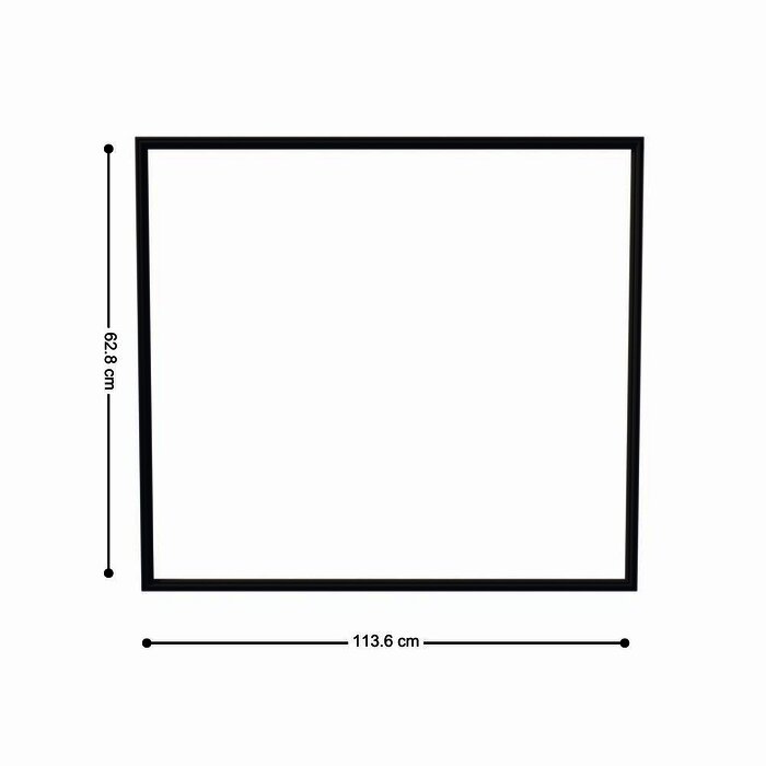 EMPAQUE MAGNETICO UNIVERSAL 628X1136MM