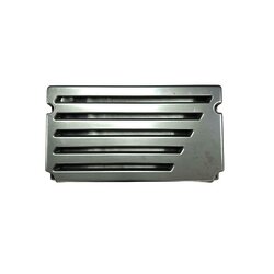 LOUVER TER GRI877CM VR12 BIS IZQ