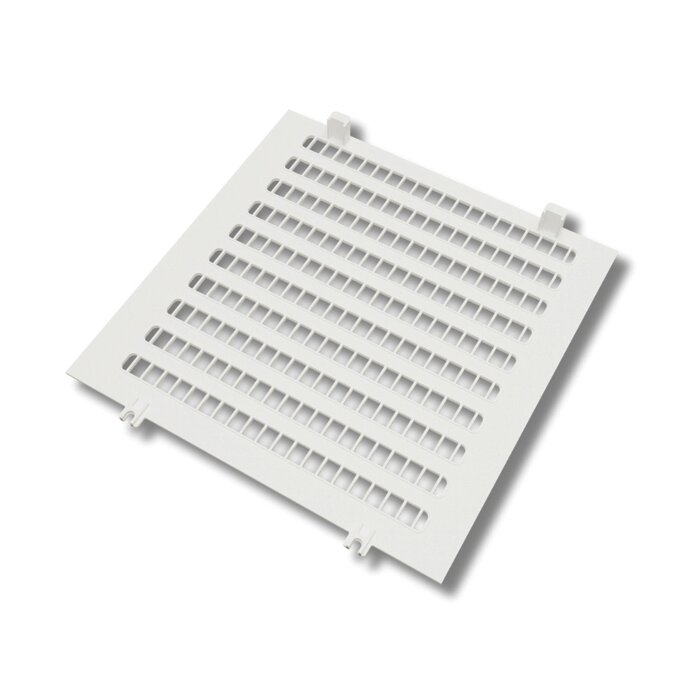 REJILLA HIPS ASPA G3