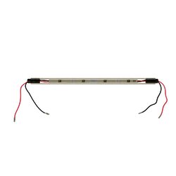 LAMPARA 4 LEDS 3.84W 12V 365MM