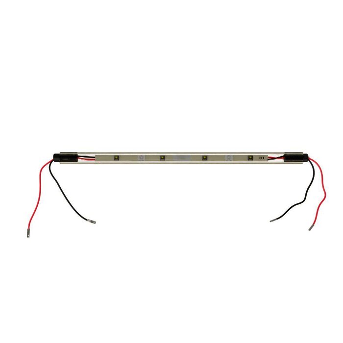 LAMPARA 4 LEDS 3.84W 12V 365MM