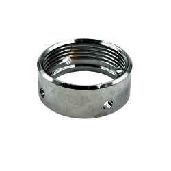 TUERCA CROMA P/LLAVE ACOPLADO 4332 MICRO