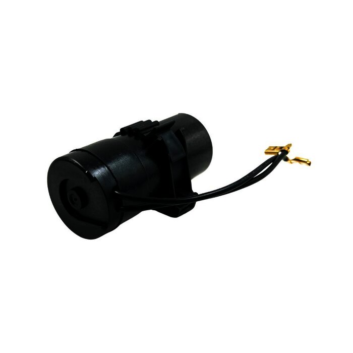 CAPACITOR 1/4 HP 5025 P/COMP DANFOSS