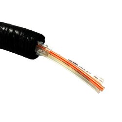 PITON 2L*2*A19MM 50M PC006 INT 4