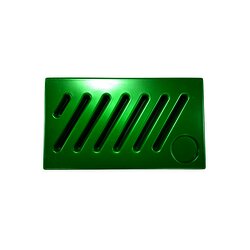 LOUVER TER VER349C CCV192 BIS IZQ RANV14