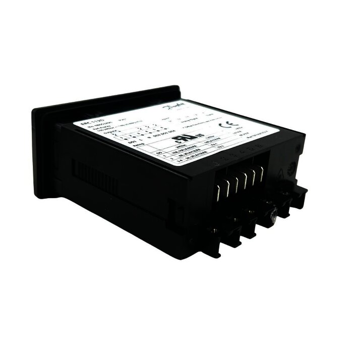 CONTROL ERC112D MFP'S REF 115V