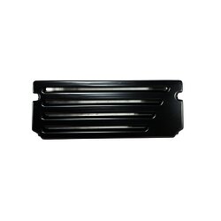 LOUVER TER NEG VR12 BIS IZQ/DER IM