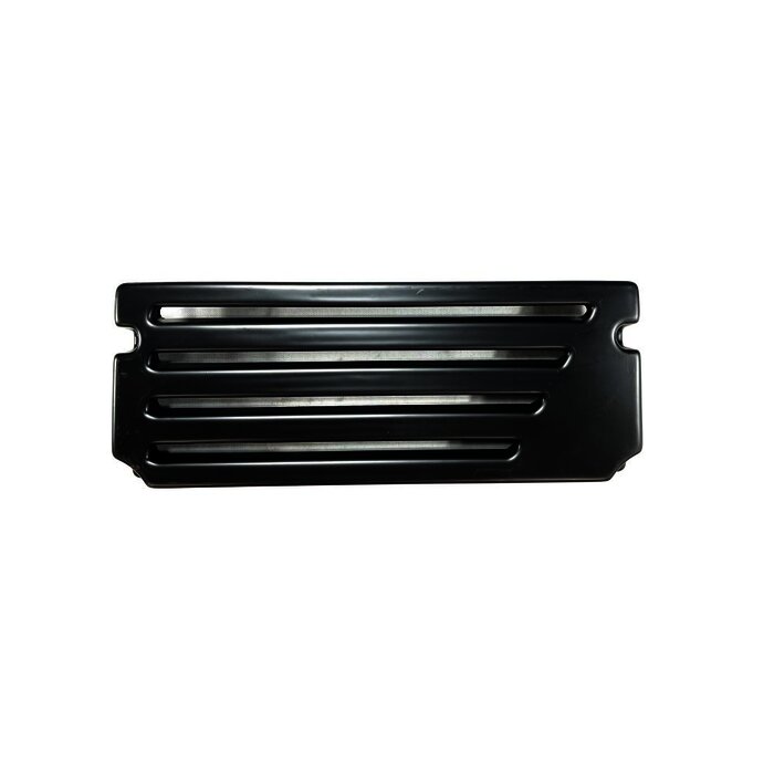 LOUVER TER NEG VR12 BIS IZQ/DER IM