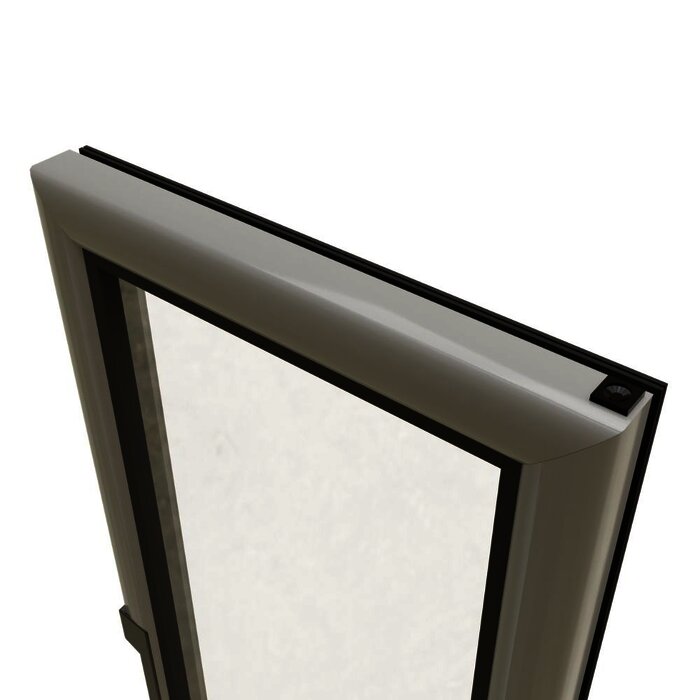 PTA V C IZQ GRI877CMET G3T42 LED MG