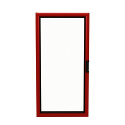 PTA V C DER ROJ V7 CFX13 LED CRIOTEC