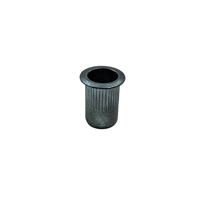 TUERCA INSERTO 1/4"-20X14.73MM