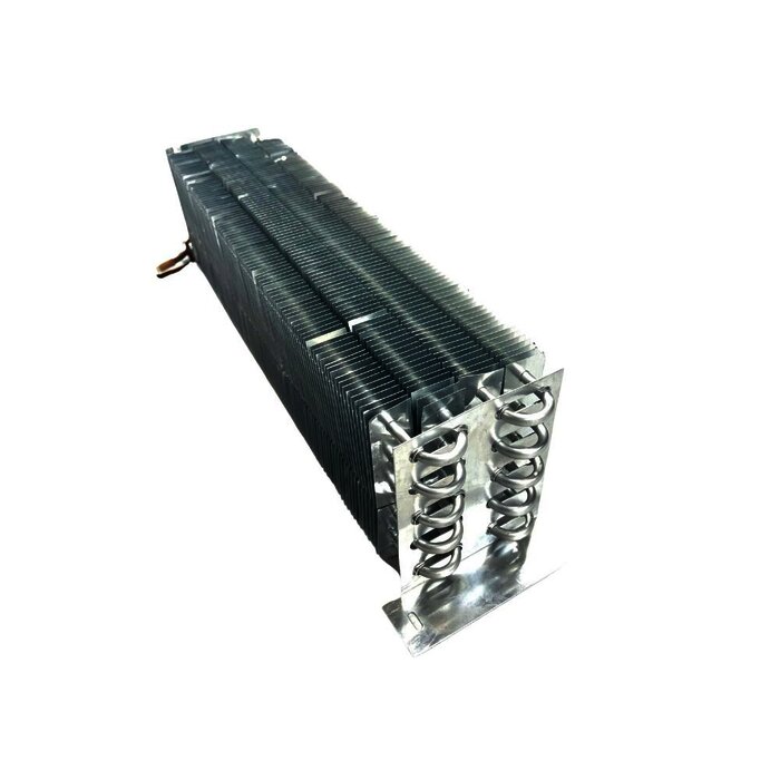 EVAP 332 20T 1/4 AL 6APP LA490