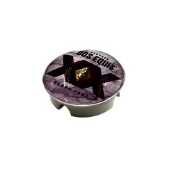 MEDALLON PUBLICITARIO 69MM XX LED V21