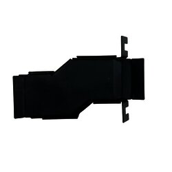 RAMPA DE METAL INSERCION MONEDAS V21