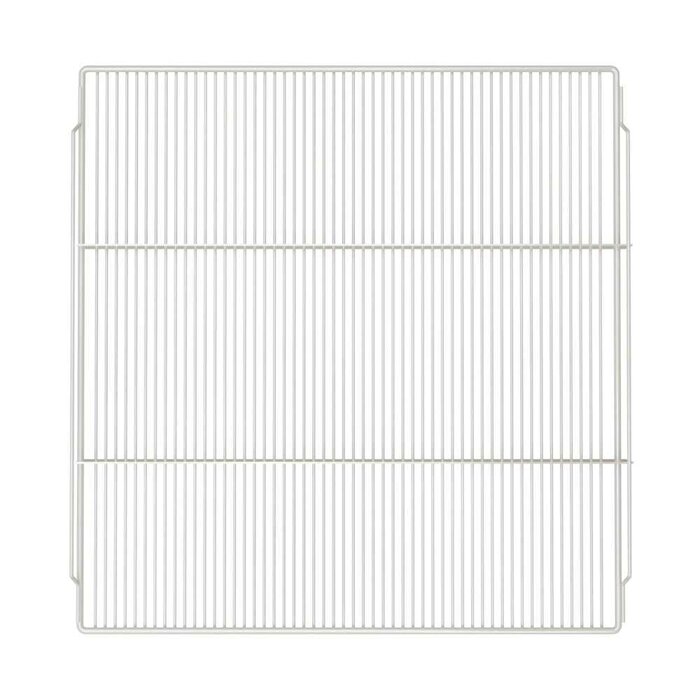 PARRILLA ABATIBLE INF CCV500