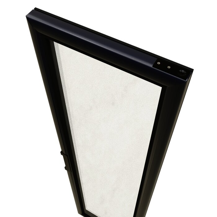 PTA V C DER AZ289C V14 FVC63 LED SPP