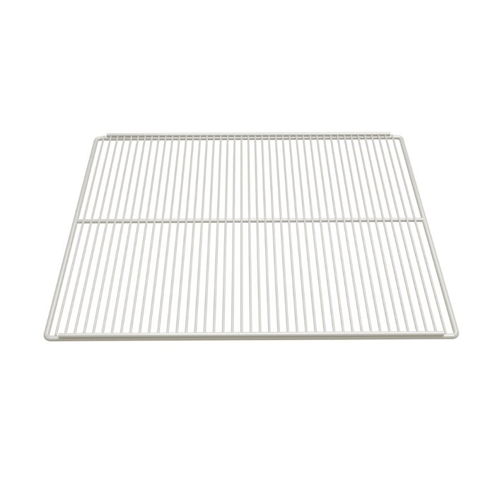 PARRILLA ABATIBLE CH RV2P32