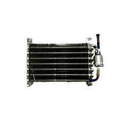 EVAP 14T 3/8 AL 5APP C/ACUM