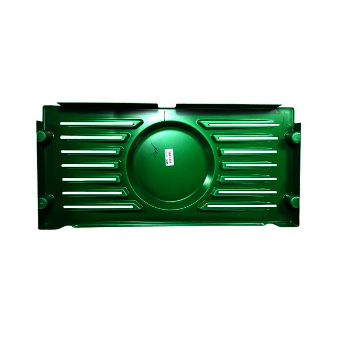 LOUVER TER VER3425C CCV320 RAN