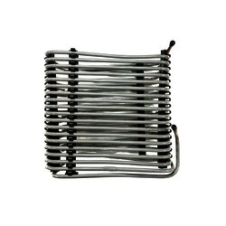 COND HEL 19V 5/16 AL CUA PIN