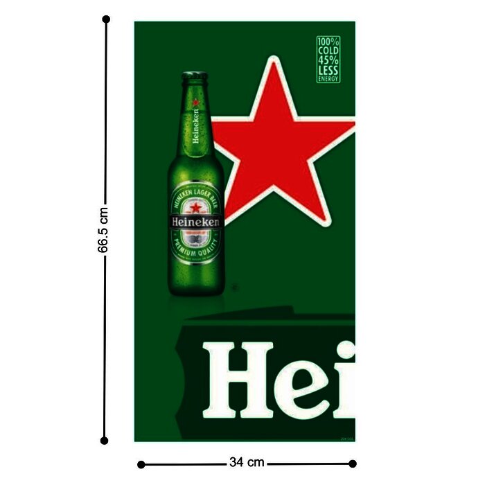 CALCA LAT IZQ HNK CCV24 V14