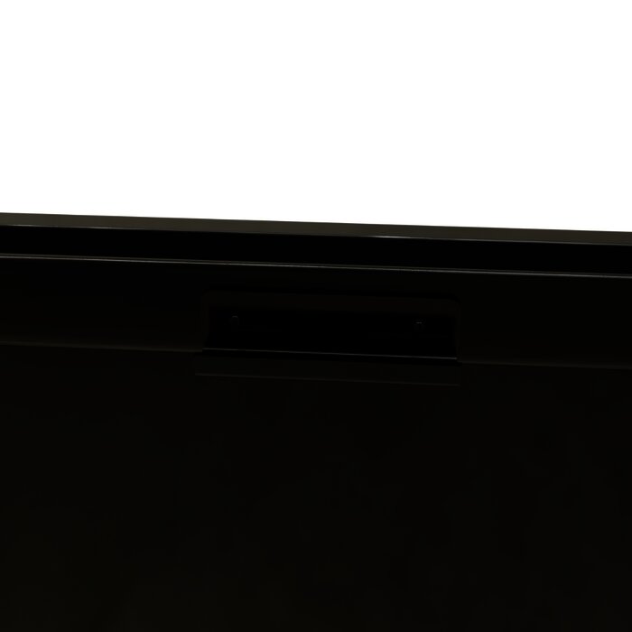 PTA. CORR. PLÁSTICA DER. INOX. DRD6