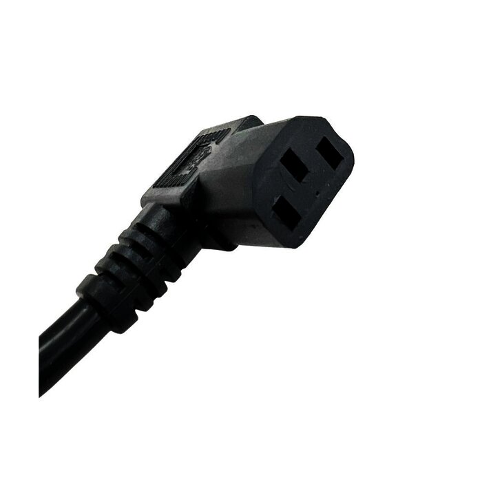 ARNES TOMACORRIENTE 220V 15A C16 MX