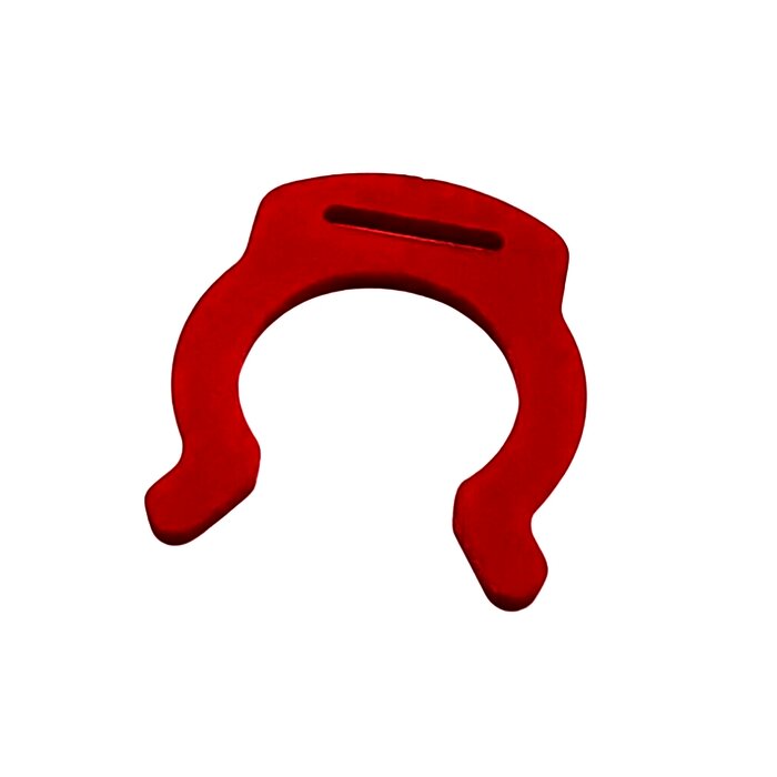 SEGURO 3/8" P/CONECTOR JOHN GUEST