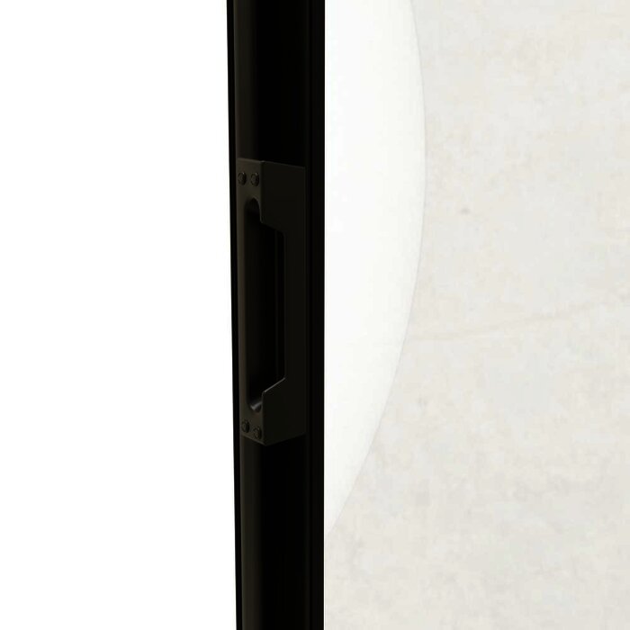 PTA V C DER G319 LED V10 JN