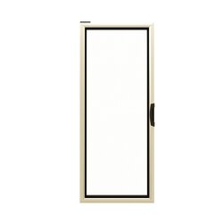 PTA V C DER BLA V7 VN100R*HC