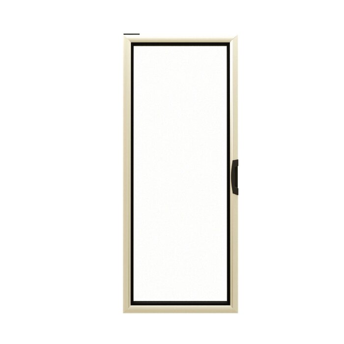 PTA V C DER BLA V7 VN100R*HC