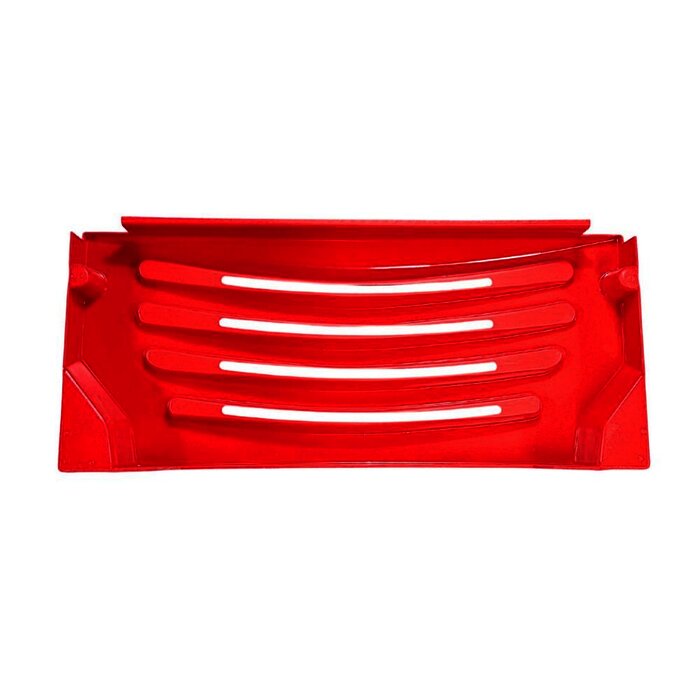 LOUVER TER ROJ1795C G3 BR