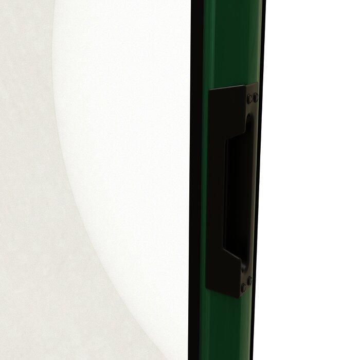 PTA V C IZQ VER377C VR17 LED