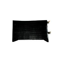 COND 090 SAL 36T 3/16 FE PIN HM