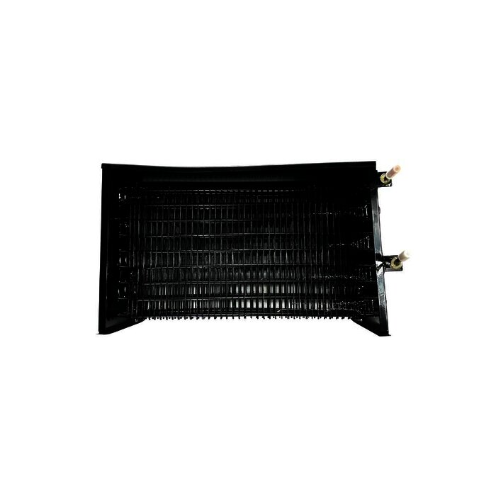 COND 090 SAL 36T 3/16 FE PIN HM