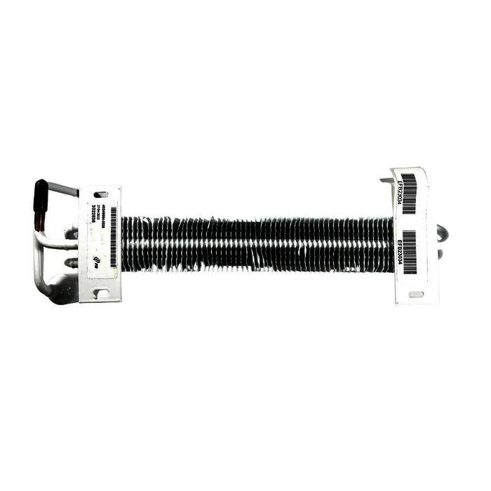 EVAP 14T 5/16 CU 6APP LA299