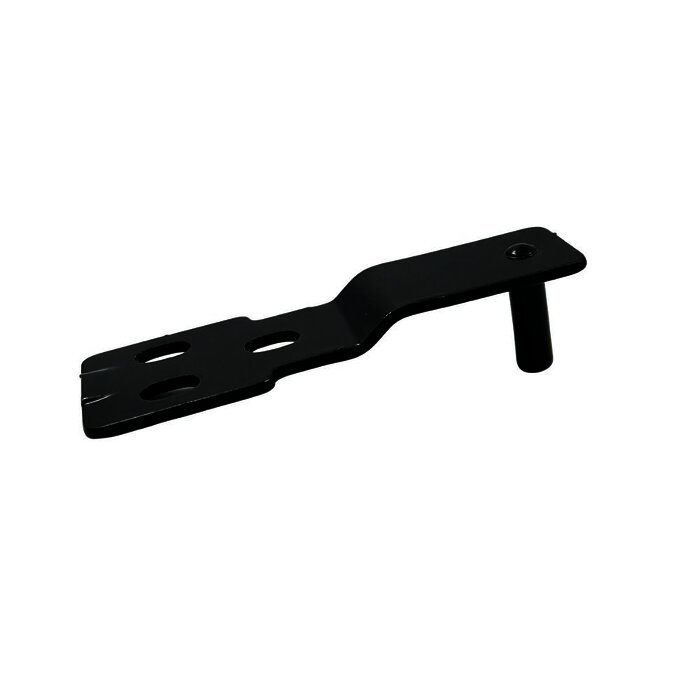 BISAGRA MET SUP UNI ESC OPT