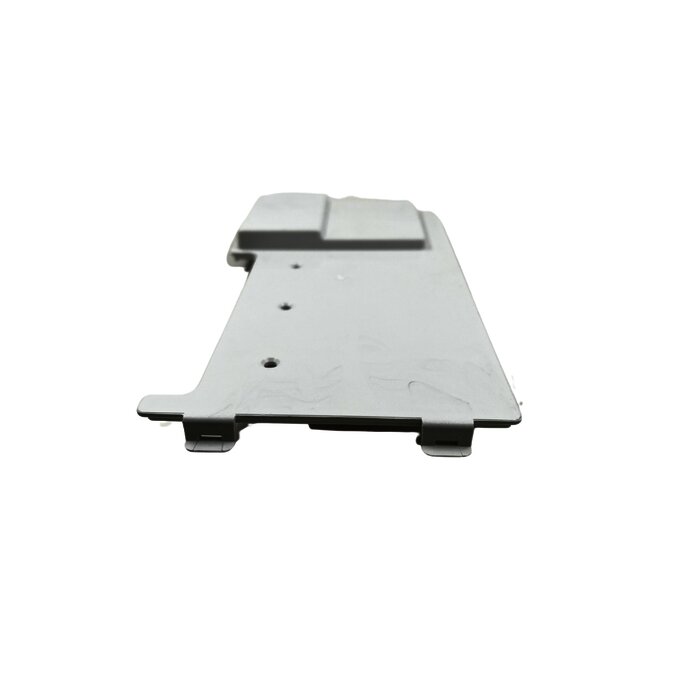 TAPA ABS CAJA CIL V18