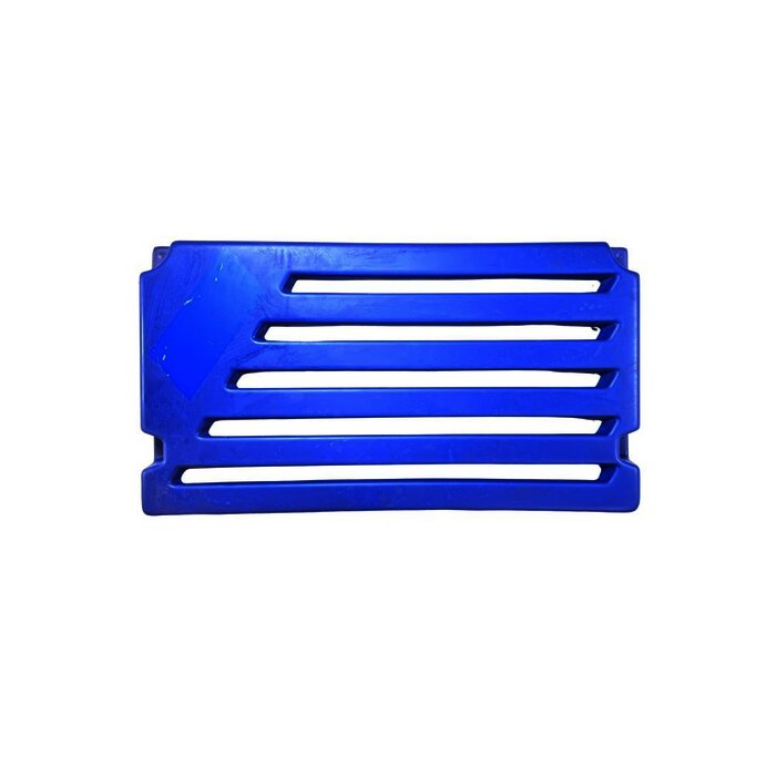 LOUVER TER AZU286C VR12 BIS IZQ