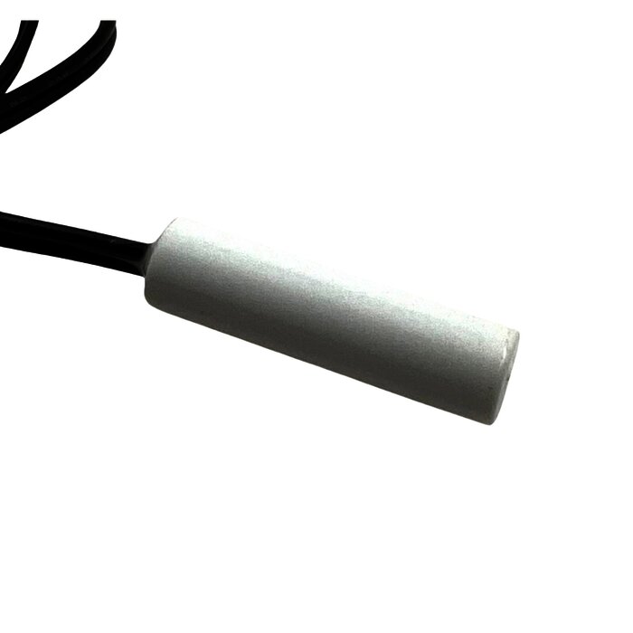 SENSOR TEMP CF1 0.8M